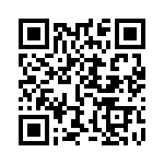 E3S-BR11-5M QRCode
