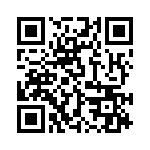 E3S-BR61 QRCode