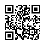 E3S-BT11 QRCode