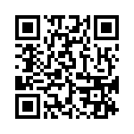 E3S-BT81-D QRCode