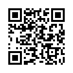 E3S-BT81-L QRCode