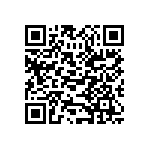 E3S-CD11-M1J-0-3M QRCode