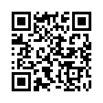 E3S-CD61 QRCode