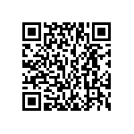 E3S-CD62-M1J-0-3M QRCode