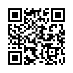 E3S-CD68 QRCode