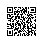 E3S-CL1-M1J-0-3M QRCode