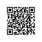 E3S-CL2-M1J-0-3M QRCode