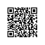 E3S-CR11-M1J-0-3M QRCode