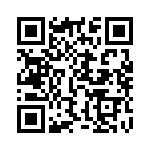 E3S-CR11 QRCode