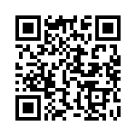 E3S-CR16 QRCode