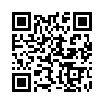 E3S-CR61-5M QRCode