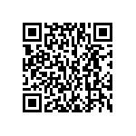 E3S-CR61-M1J-0-3M QRCode