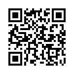 E3S-CR61 QRCode