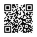 E3S-CR62 QRCode