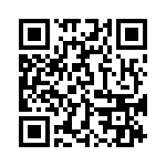 E3S-CR67-C QRCode