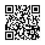 E3S-CT11-L-2M QRCode