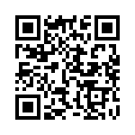 E3S-CT11 QRCode