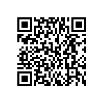 E3S-CT61-L-5-5M QRCode