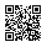 E3S-CT66 QRCode