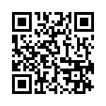E3S-DS10E4-5M QRCode