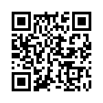 E3S-DS30B41 QRCode