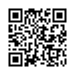 E3S-DS30B42 QRCode