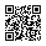 E3S-DS30E4-40 QRCode