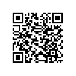 E3S-DS30E4-M1J-0-3M QRCode