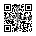 E3S-DS30E42 QRCode