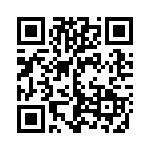 E3S-GS1B4 QRCode