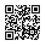 E3S-GS1E4-5M QRCode