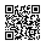 E3S-GS1E4 QRCode