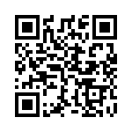 E3S-GS3B4 QRCode