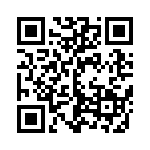 E3S-GS3C4-2M QRCode