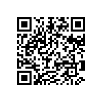 E3S-GS3E4-1-PAN QRCode