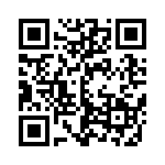 E3S-GS3E4-5M QRCode