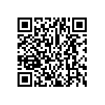 E3S-GS3E4-M1J-0-2M QRCode