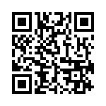 E3S-LS3C1D-30 QRCode