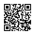 E3S-LS3C1D QRCode
