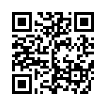 E3S-LS3NT-2M QRCode