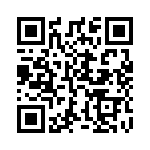 E3S-LS3NW QRCode