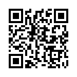 E3S-R11 QRCode