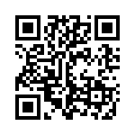 E3S-R12 QRCode