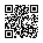 E3S-R16 QRCode