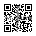 E3S-R1B42-P1 QRCode