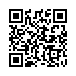 E3S-R1B42 QRCode