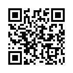 E3S-R2B41 QRCode