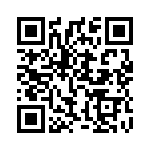 E3S-R61 QRCode