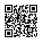 E3S-R67 QRCode