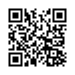 E3S-R81 QRCode